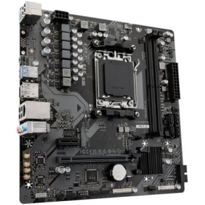   Gigabyte A620M H Socket AM5