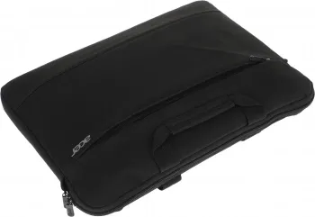    15.6 Acer LS series OBG203   (ZL.BAGEE.003)