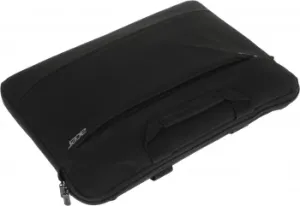    15.6 Acer LS series OBG203   (ZL.BAGEE.003)