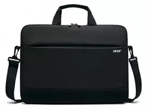    15.6 Acer LS series OBG203   (ZL.BAGEE.003)