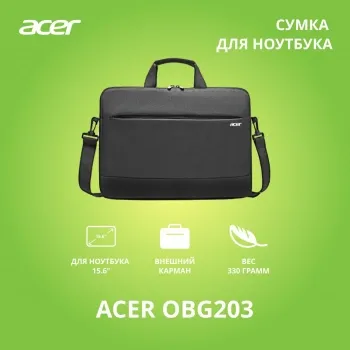    15.6 Acer LS series OBG203   (ZL.BAGEE.003)