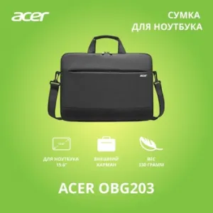    15.6 Acer LS series OBG203   (ZL.BAGEE.003)