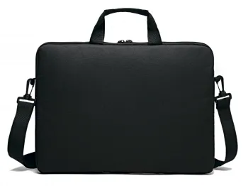    15.6 Acer LS series OBG203   (ZL.BAGEE.003)