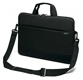    15.6 Acer LS series OBG203   (ZL.BAGEE.003)