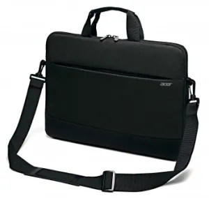    15.6 Acer LS series OBG203   (ZL.BAGEE.003)