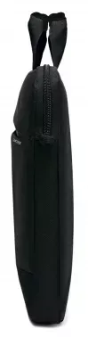    15.6 Acer LS series OBG203   (ZL.BAGEE.003)