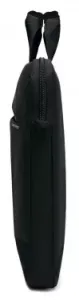    15.6 Acer LS series OBG203   (ZL.BAGEE.003)