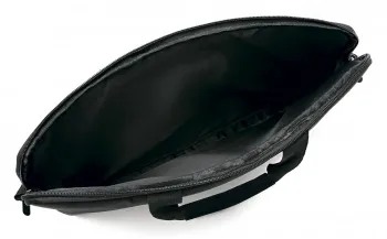    15.6 Acer LS series OBG203   (ZL.BAGEE.003)