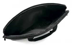    15.6 Acer LS series OBG203   (ZL.BAGEE.003)