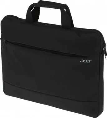    15.6 Acer LS series OBG203   (ZL.BAGEE.003)