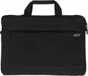    15.6 Acer LS series OBG203   (ZL.BAGEE.003)
