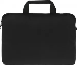    15.6 Acer LS series OBG203   (ZL.BAGEE.003)