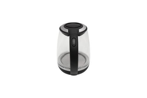  Centek CT-0015