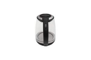  Centek CT-0015
