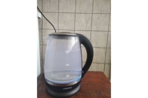  Centek CT-0015