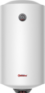    Thermo 100 V 001783