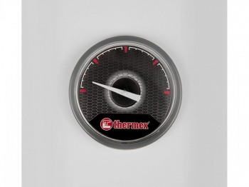    Thermo 100 V 001783