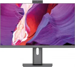  Digma Pro Unity 27 Full HD i5 1335U (1.3) 16Gb SSD512Gb Iris Xe Windows 11 Professional Gb