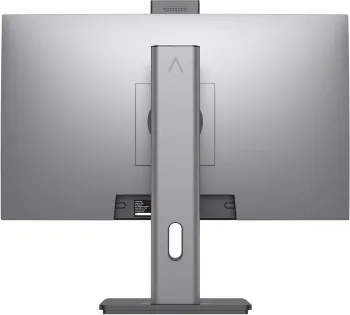  Digma Pro Unity 27 Full HD i5 1335U (1.3) 16Gb SSD512Gb Iris Xe Windows 11 Professional Gb