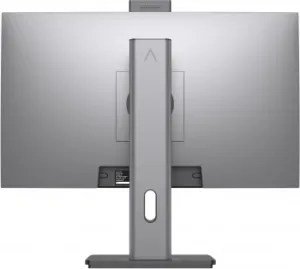  Digma Pro Unity 27 Full HD i5 1335U (1.3) 16Gb SSD512Gb Iris Xe Windows 11 Professional Gb