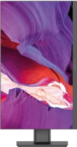  Digma Pro Unity 27 Full HD i5 1335U (1.3) 16Gb SSD512Gb Iris Xe Windows 11 Professional Gb