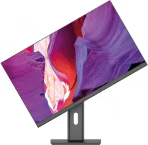  Digma Pro Unity 27 Full HD i5 1335U (1.3) 16Gb SSD512Gb Iris Xe Windows 11 Professional Gb