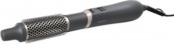 - Philips BHA301/00 800 