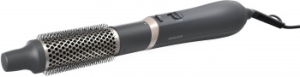 - Philips BHA301/00 800 