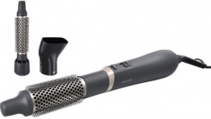 - Philips BHA301/00 800 