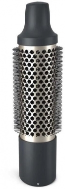 - Philips BHA301/00 800 
