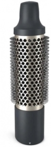 - Philips BHA301/00 800 