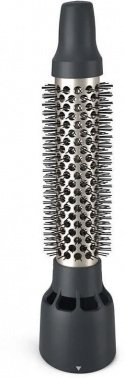 - Philips BHA301/00 800 