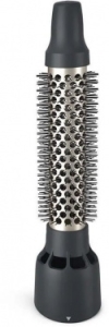 - Philips BHA301/00 800 