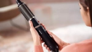 - Philips BHA301/00 800 