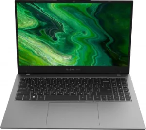  Digma Pro Fortis Core i3 1005G1 8Gb SSD512Gb Intel UHD Graphics 15.6 IPS FHD (1920x1080) Wi
