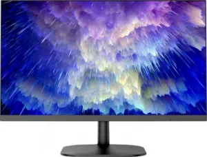  NPC 23.8 MD2409-A  IPS LED 5ms 16:9 HDMI  250cd 178/178 1920x1080 75Hz VGA