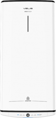  Ariston Velis Tech Inox PW ABSE 100 2.5 100  /