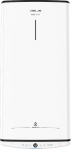  Ariston Velis Tech Inox PW ABSE 100 2.5 100  /