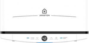 Ariston Velis Tech Inox PW ABSE 100 2.5 100  /