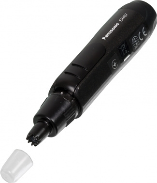    Panasonic    Panasonic/        , 1 