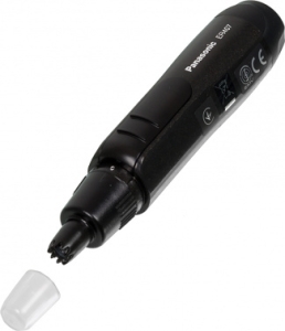    Panasonic    Panasonic/        , 1 