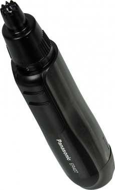    Panasonic    Panasonic/        , 1 