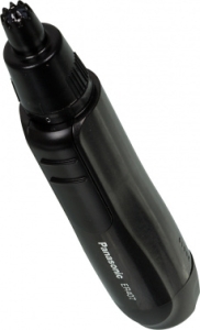   Panasonic    Panasonic/        , 1 
