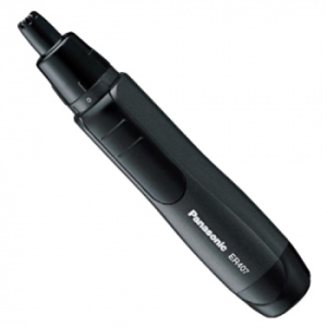    Panasonic    Panasonic/        , 1 