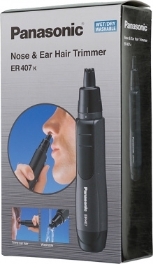    Panasonic    Panasonic/        , 1 