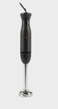   Scarlett   SC-HB42M45 800 /