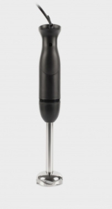   Scarlett   SC-HB42M45 800 /