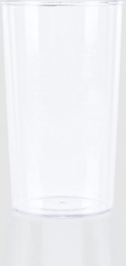   Scarlett   SC-HB42M45 800 /