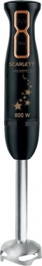   Scarlett   SC-HB42M45 800 /