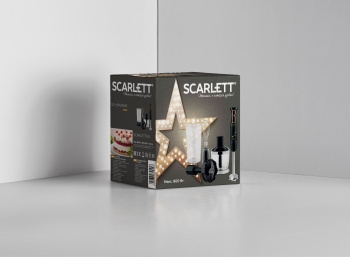   Scarlett   SC-HB42M45 800 /